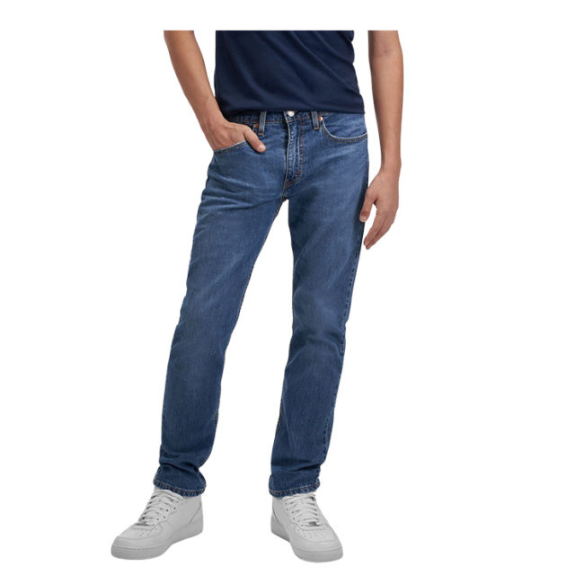 hemleyStore-Levis-502-FremontCafe