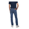 hemleyStore-Levis-502-FremontCafe02