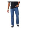 hemleyStore-Levis-502-MediumStonewash02