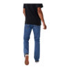 hemleyStore-Levis-502-MediumStonewash03