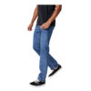 hemleyStore-Levis-502-MediumStonewash04