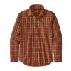 hemleyStore-Patagonia-PimaCottonP6LabelBushRed