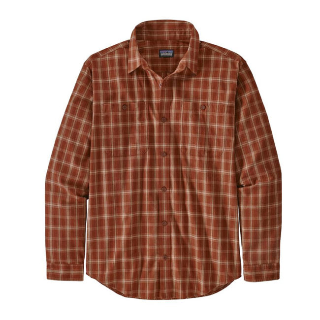 hemleyStore-Patagonia-PimaCottonP6LabelBushRed