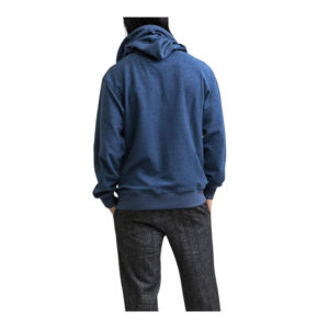 Rhythm Fremont Hood - Indigo