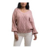 hemleyStore-Rhythm-MeadowKnit-Rose