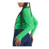 hemleyStore-Rollas-GiGiFluffyKnit-LimeCordial02