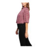 hemleyStore-Rollas-StephanieParisBlouse-Floral02