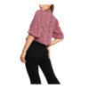 hemleyStore-Rollas-StephanieParisBlouse-Floral04