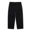 hemleyStore-carhartt-AlderPant-BlackStoneWashed02