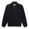 hemleyStore-carhartt-MadisonJacket-DarkNavy