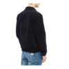 hemleyStore-carhartt-MadisonJacket-DarkNavy03