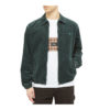 hemleyStore-carhartt-MadisonJacket-Teal02