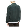 hemleyStore-carhartt-MadisonJacket-Teal03