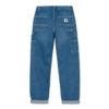 hemleyStore-carhartt-PiercePant-DarkStoneBlue