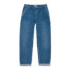 hemleyStore-carhartt-PiercePant-DarkStoneBlue02