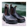 Blundstone 500 Boots 02