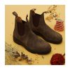 Blundstone5 85 Chelsea Boot