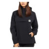 HemleyStore-Carhartt-CWomensNimbusPullover