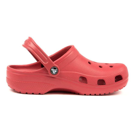 Crocs Classic Clog - Pepper