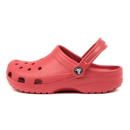 Crocs Store Melbourne: Shop Online - Hemley Store Australia