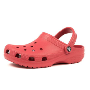 Crocs Classic Clog - Pepper