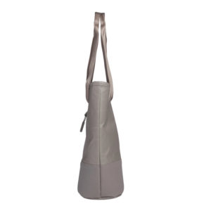 Lunch Tote 8L - Mushroom