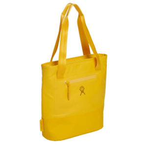 Lunch Tote 8L - Sunflower