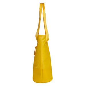 Lunch Tote 8L - Sunflower