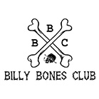 Billy Bones Club