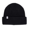 hemleyStore-BillyBones-WaffleKnitBeanieBlack