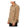 hemleyStore-Brixton-LSBowery-Oatmeal02