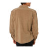 hemleyStore-Brixton-LSBowery-Oatmeal03