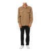 hemleyStore-Brixton-LSBowery-Oatmeal04