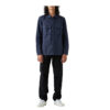 hemleyStore-Neuw-CurtisJacket-Night04