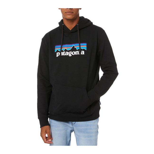 hemleyStore-P6LogoHood-Black