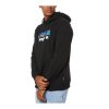 hemleyStore-P6LogoHood-Black02