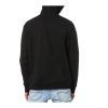 hemleyStore-P6LogoHood-Black04