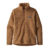 hemleyStore-Patagonia-Ws-quarterZipBeechBrown