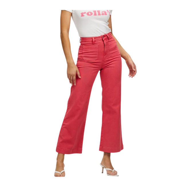 Rolla's Sailor Jean