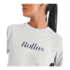 hemleyStore-Rollas-SlouchSportSweater03