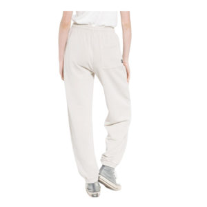 Minimal Thrills Track Pant - Cement