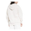 hemleyStore-Thrills-PoseySlouchHoodWhite02