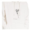 hemleyStore-Thrills-PoseySlouchHoodWhite04