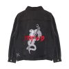 hemleyStore-BillyBones-StayBadJacket