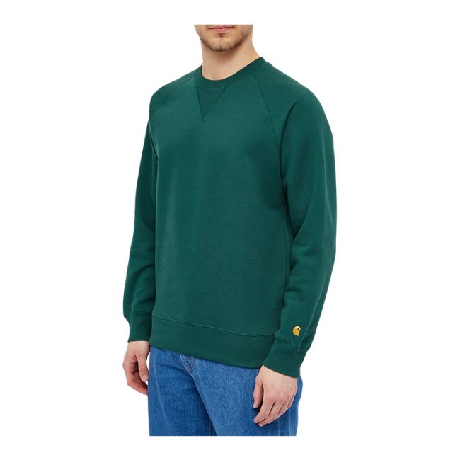 hemleyStore-Carhartt-ChaseSweat02