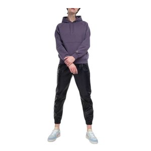 Carhartt Women's Hooded Chase Sweat - Province / Gold