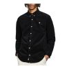 hemleyStore-Carhartt-MadisonLS-Black