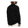 hemleyStore-Carhartt-MadisonLS-Black02