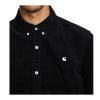 hemleyStore-Carhartt-MadisonLS-Black03