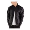 hemleyStore-Dickies-Knox-BomberJacket-Black